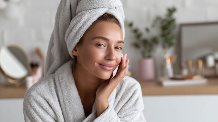 How to Prep Skin Before Makeup for Smooth Results