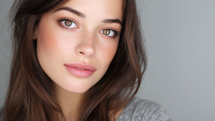 How to Stop Makeup from Pilling on Your Skin