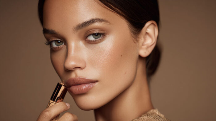 How to Apply NARS Foundation Like a Pro