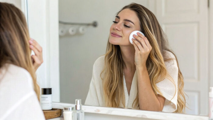 The Best Way to Remove Maybelline Superstay Matte Ink