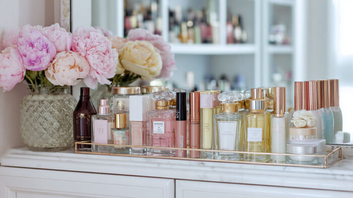 How to Store Makeup to Keep It Fresh