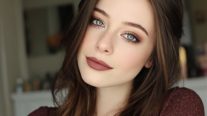 How to Use Maybelline Teddy Tint for a Natural Flush