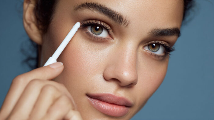How to Use the Maybelline Eraser for Flawless Skin
