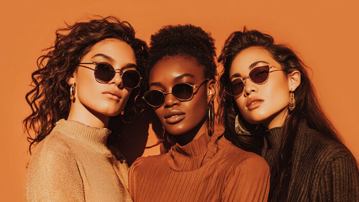 Look Fabulous Forever Alternatives You Can Finally Get With US Shipping