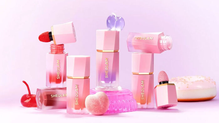 Beauty on a Budget: Sheglam Makeup Picks Worth Adding to Your Routine