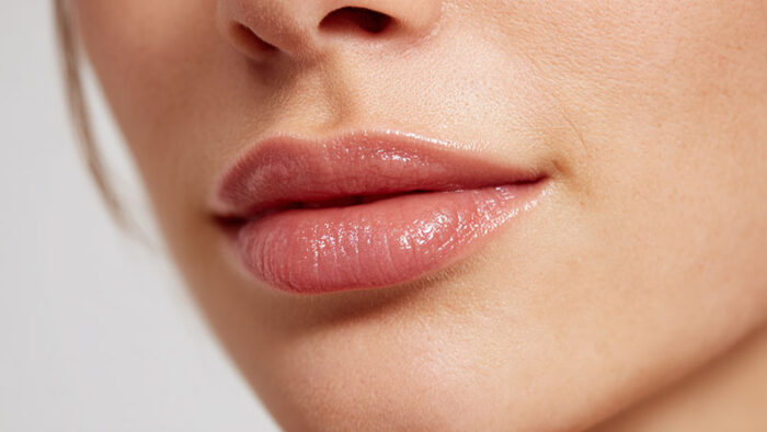 Different Types of Lip Fillers: Composition, Uses, and Outcomes