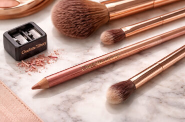 how to sharpen charlotte tilbury lip liner