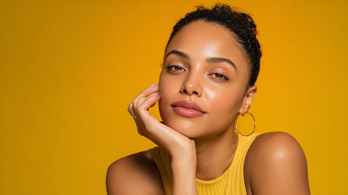 Smooth Skin Secrets: Makeup Tips and Hair Removal Solutions