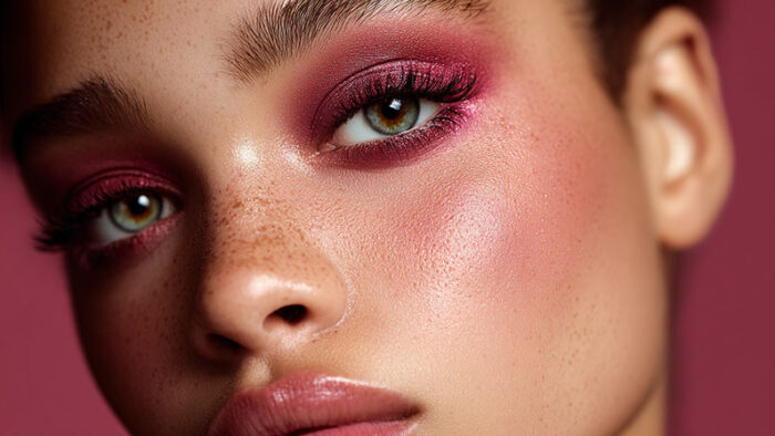Beauty to Look Out For: 6 Makeup Trends Taking Over 2026