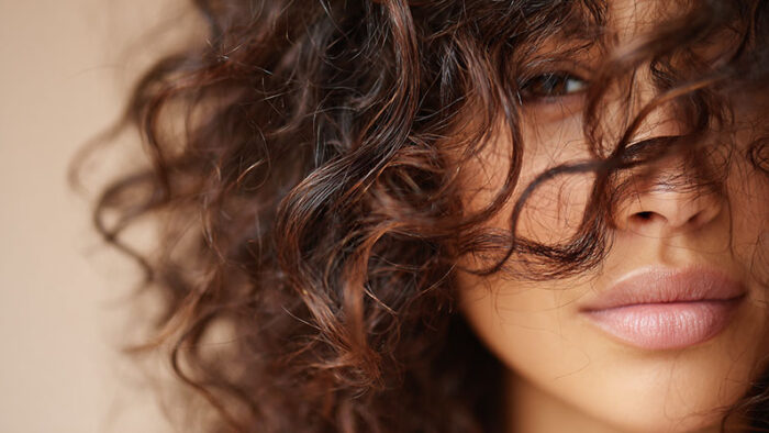 Mineral Balance and Its Role in Hair Thickness