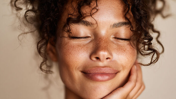 The Science of Skin Regeneration: Restore Youthful Radiance Naturally