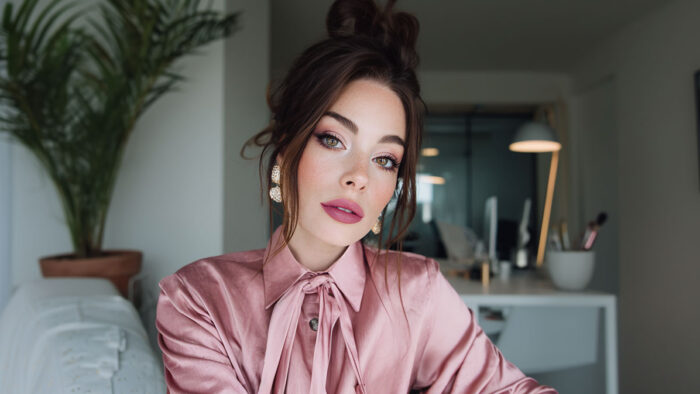 Day Makeup Looks That Last All Day Long