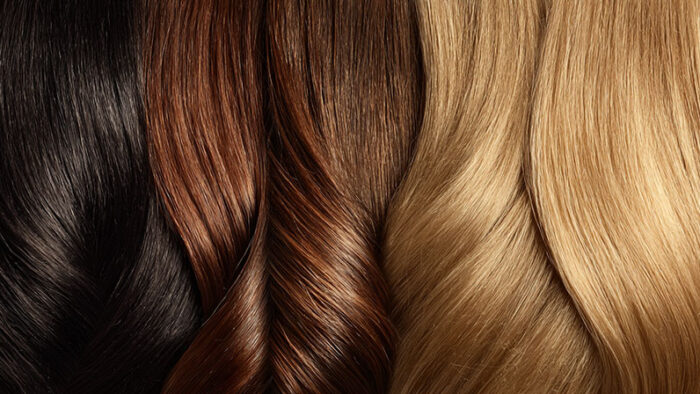 Everything You Need to Know Before Buying Hair Extensions Online