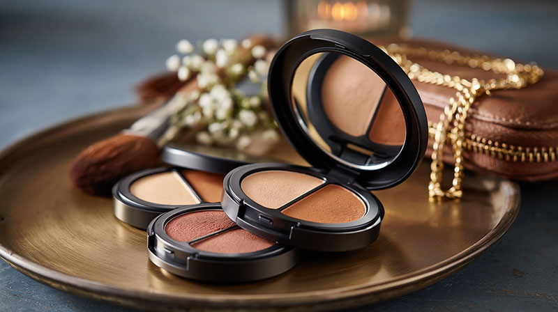 What Is Contour