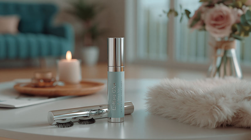 What Is Lash Glue
