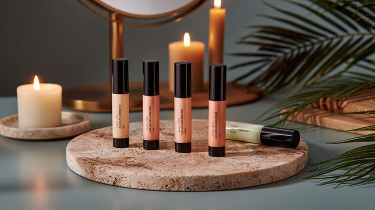 What Is Color Corrector and How Does It Work?