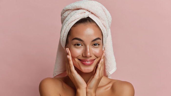 Benefits of Hydrafacials for Skin Texture and Tone