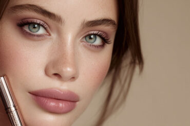 what is brow gel