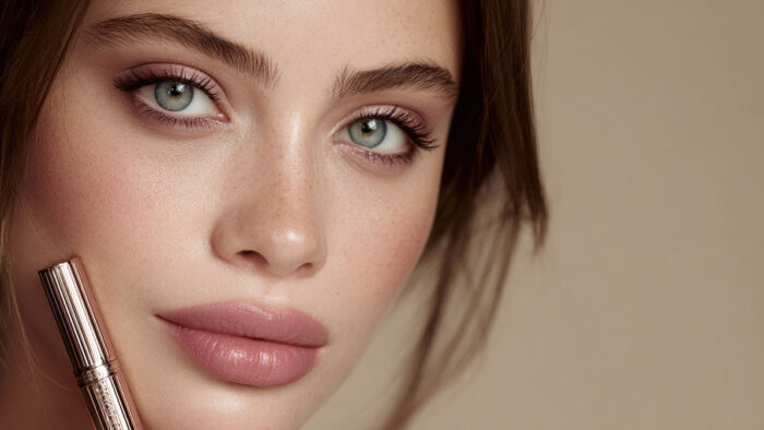 What Is Brow Gel and How Do You Use It?