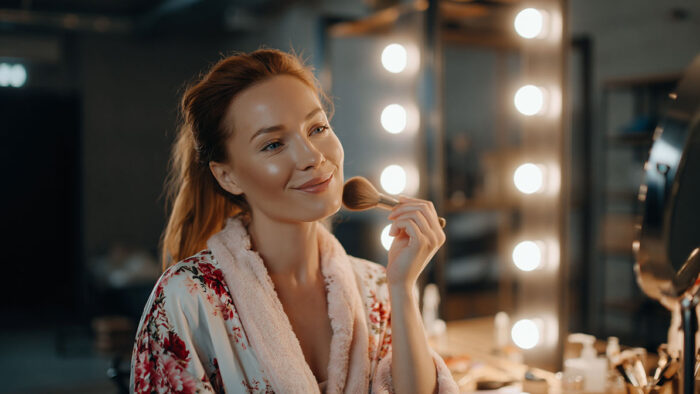 What Is Contour and How Do You Apply It?