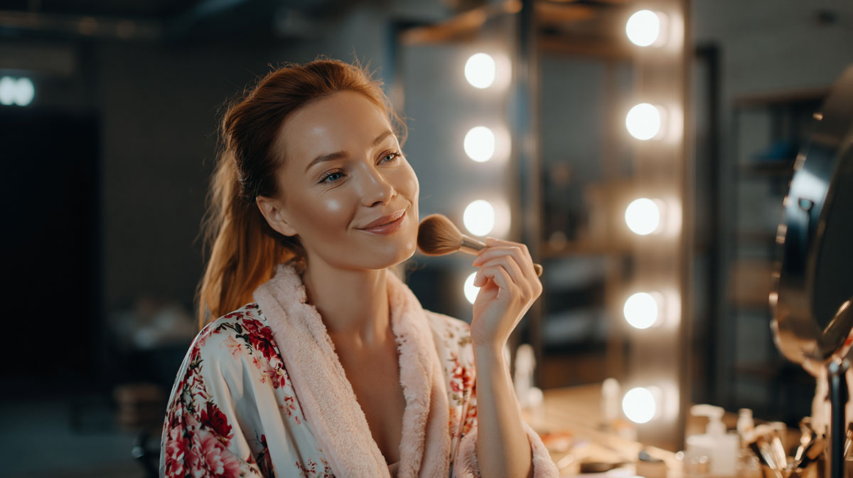 What Is Contour and How Do You Apply It? what is contour