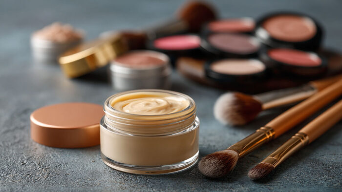 What Is Eyeshadow Primer and Do You Need One?