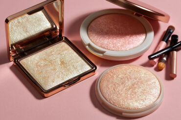 what is highlighter