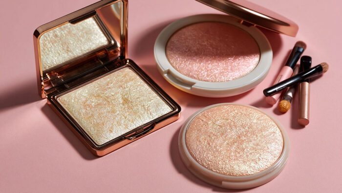 What Is Highlighter and How to Use It Right