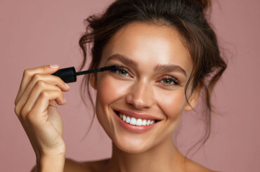 what is lash serum