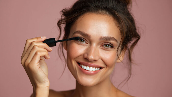 What Is Lash Serum and Does It Really Work?