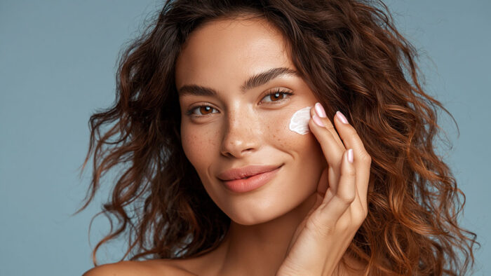 What Is Makeup Primer and Why It Matters