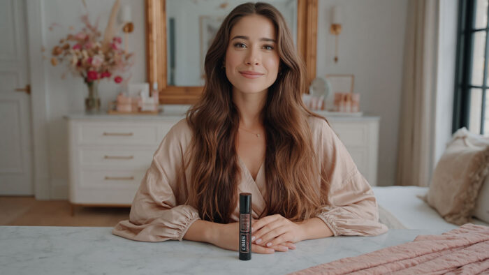 What Is Mascara and How to Choose the Right One