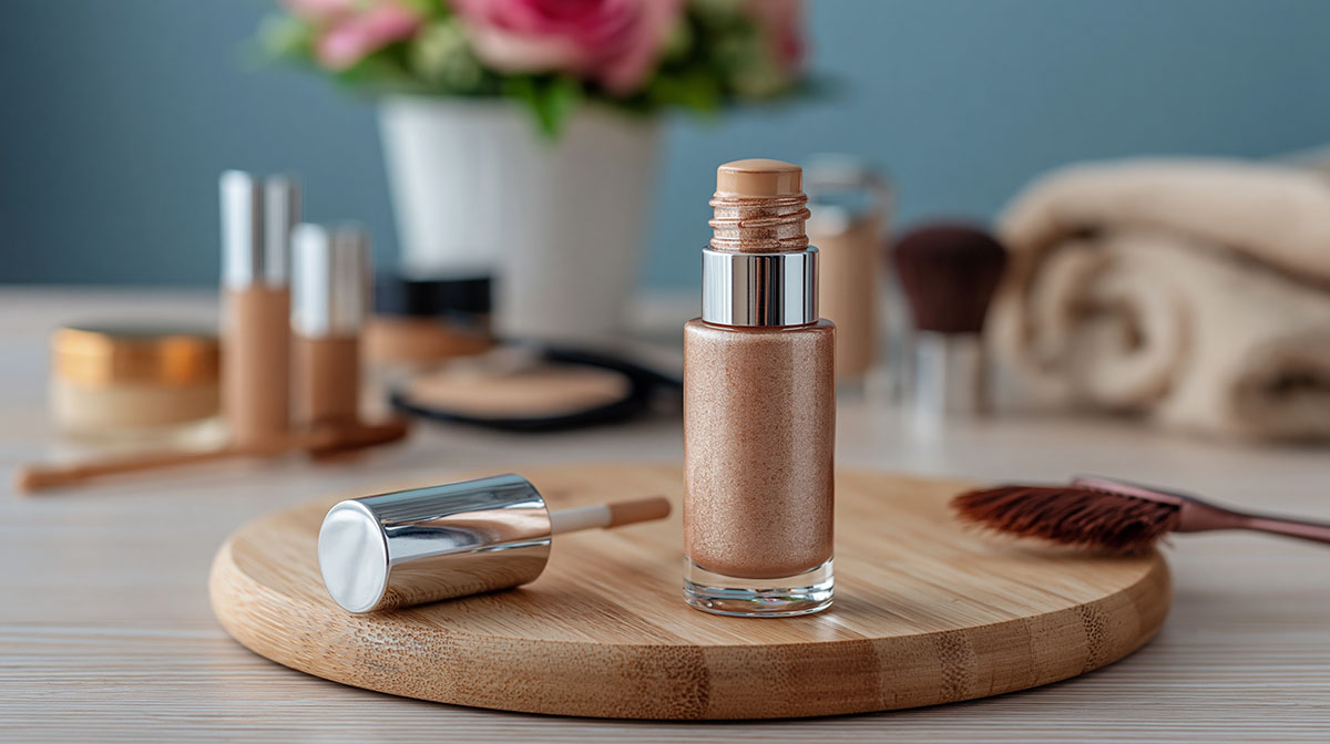 What Is Skin Tint and Why Everyone Is Obsessed what is skin tint
