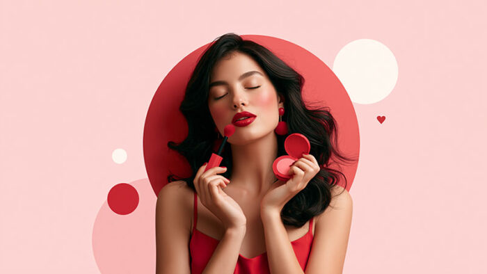 Beauty Trend Forecasting in 2026: How Brands Are Staying Ahead of Consumer Demand
