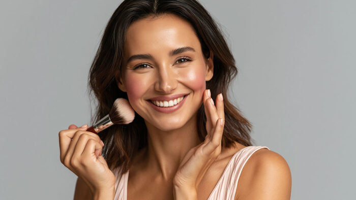What Is Blush and How to Find Your Perfect Shade