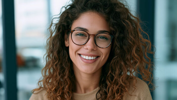 Building a Signature Look That Feels Authentically You
