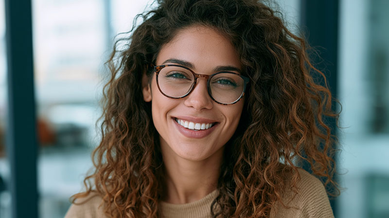 Building a Signature Look That Feels Authentically You