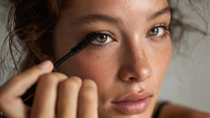 How Long Does Mascara Last? What You Need to Know