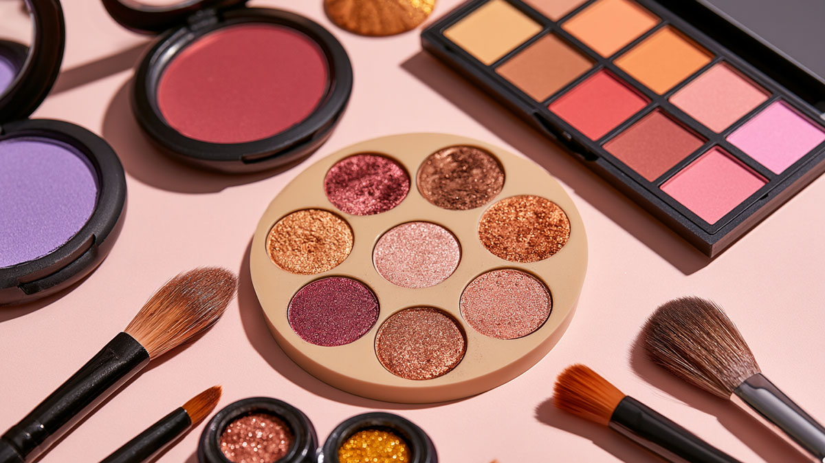 How to Make Eyeshadow Last Longer All Day