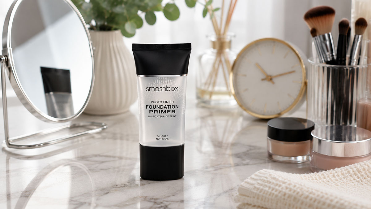 How Long Does Primer Last and When to Replace It
