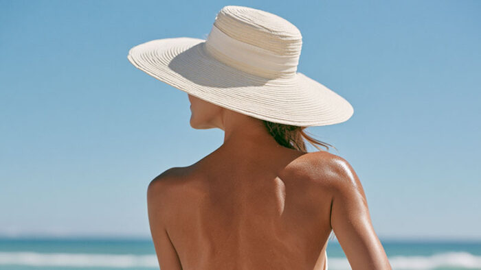 Why Self-Tanning Is a Safer Alternative to UV Exposure